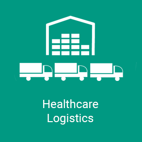 Healthcare Logistics